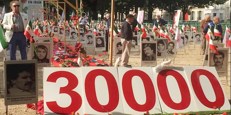 معنی کلمه وقاحت