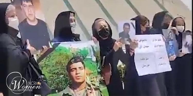 30 خرداد روز ورق خوردن تاریخ