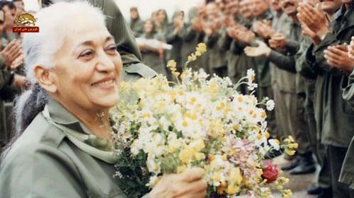 ۲۱مهر یاد یار مهربان سالگرد درگذشت #مرضیه بانوی هنر ایران