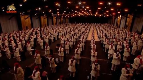 انتخاب مسئول اول سازمان #مجاهدین خلق #ایران در شور اول شورای مرکزی