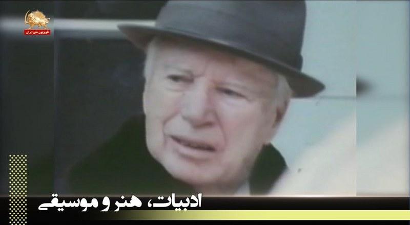 زندگی چارلی چاپلین دوست و دردآشنای بزرگ محرومان