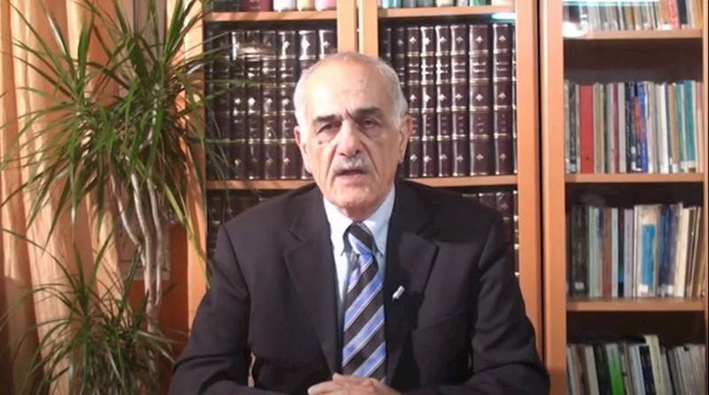  سرنوشت عبرت‌آموز «حزب تودۀ ایران» - عبدالعلی معصومی 